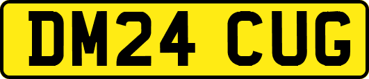 DM24CUG