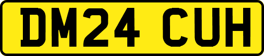 DM24CUH