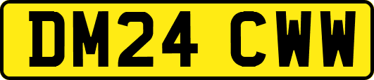 DM24CWW