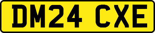 DM24CXE