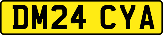 DM24CYA