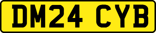 DM24CYB