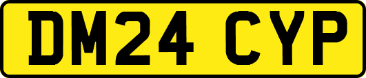 DM24CYP
