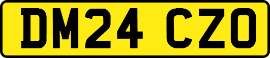 DM24CZO