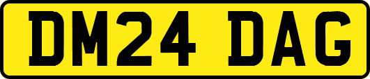 DM24DAG