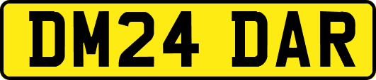 DM24DAR