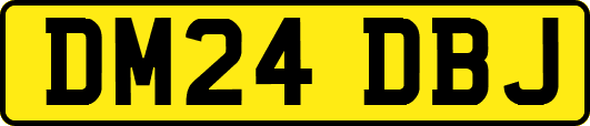 DM24DBJ