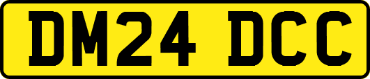 DM24DCC