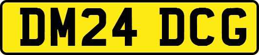 DM24DCG