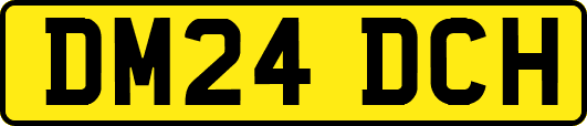 DM24DCH