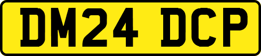 DM24DCP