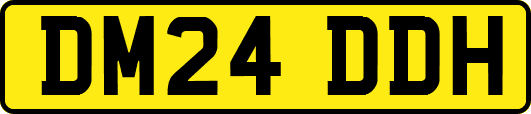 DM24DDH