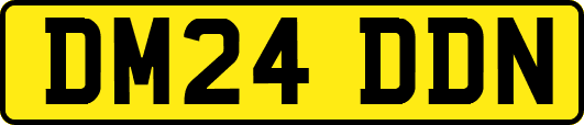 DM24DDN