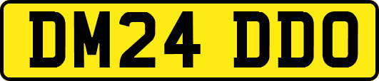 DM24DDO