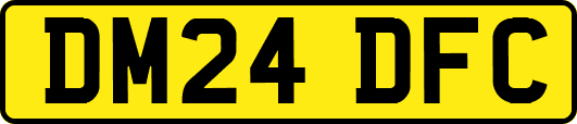 DM24DFC