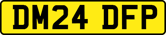DM24DFP