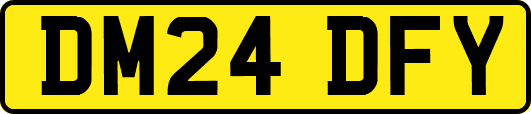DM24DFY