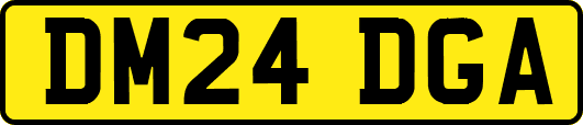 DM24DGA