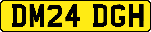 DM24DGH