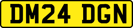 DM24DGN