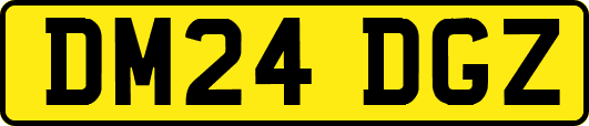 DM24DGZ