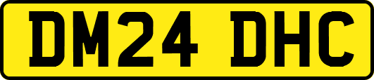 DM24DHC