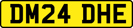 DM24DHE