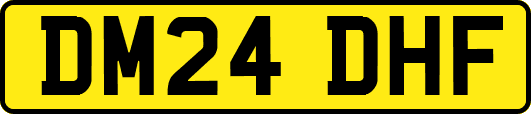 DM24DHF