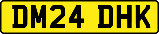 DM24DHK