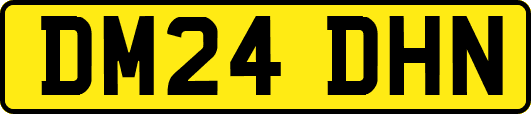 DM24DHN