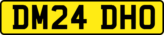 DM24DHO