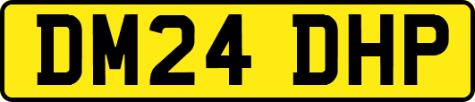 DM24DHP