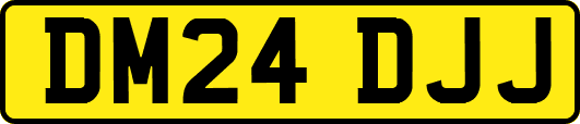 DM24DJJ