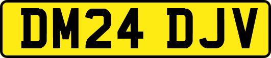 DM24DJV