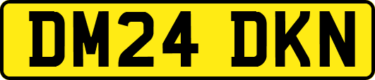 DM24DKN