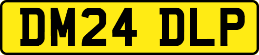 DM24DLP