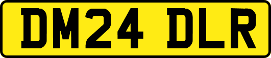 DM24DLR