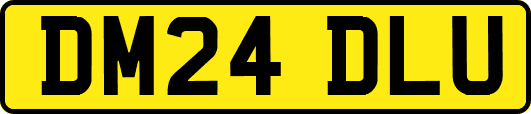 DM24DLU