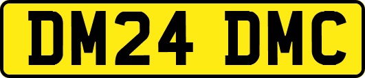 DM24DMC