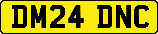 DM24DNC