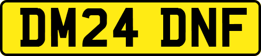 DM24DNF