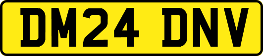 DM24DNV