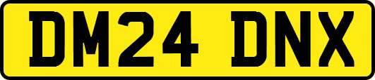 DM24DNX