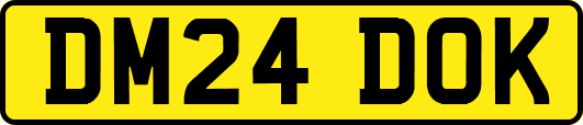 DM24DOK