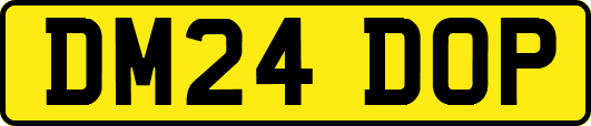 DM24DOP