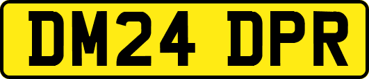 DM24DPR