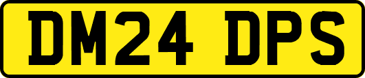 DM24DPS