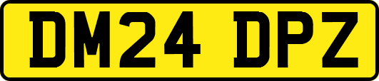 DM24DPZ