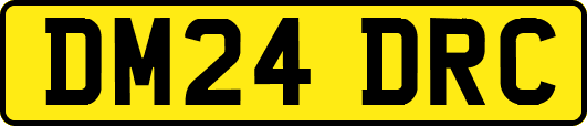 DM24DRC
