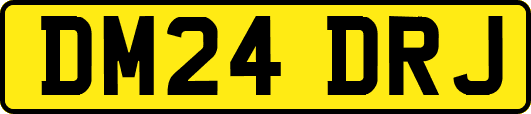 DM24DRJ